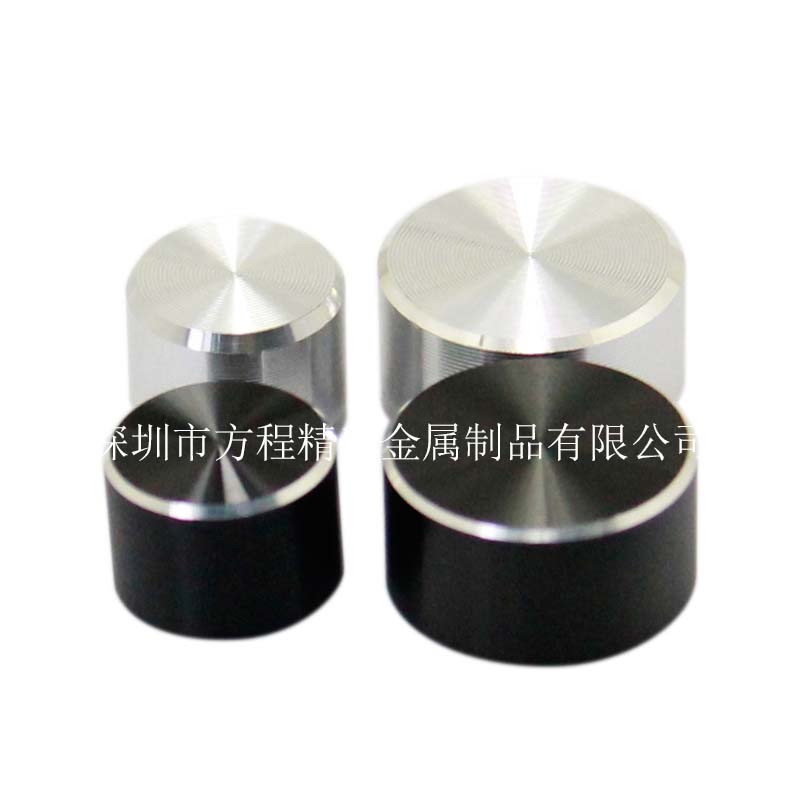 按鍵帽鋁塑輕觸開關(guān)按鍵帽 安裝孔3x2長(zhǎng)方形孔